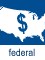 Federal Grants