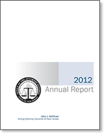 Annual Report