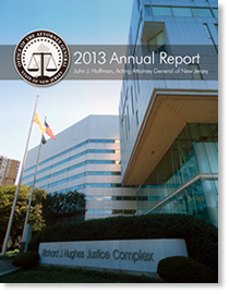 Annual Report