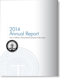 Annual Report