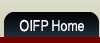 OIFP Home