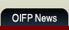 OIFP News