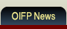 OIFP News