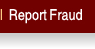 Report Insurance Fraud Here