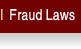 Fraud Laws