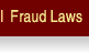 Fraud Laws