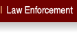 Law Enforcement Resources