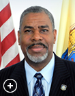 Kevin M. Brown (Click to enlarge image)