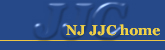 NJ Juvenile Justice Commission Home