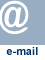 E-mail  Directory