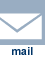 US Mail Addresses