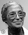 Rosa Parks