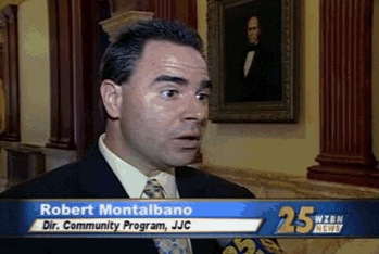 Click to view WZBN's coverage
