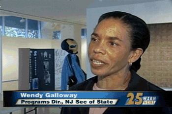 Click to view WZBN's coverage