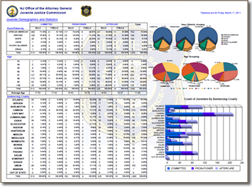 Small image of stats page