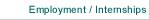 Division of Law Employment and Internships