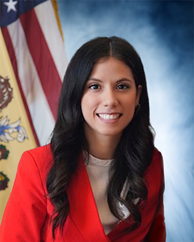 </p>
<h3 style="color:white;">Daniela Nogueira</h3>
<h5 style="color:white;font-style:italic;">Senior Counsel to the Acting Attorney General</h5>
<p>