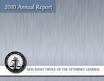 Download OAG 2010 Annual Report