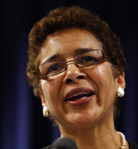 Paula T. Dow, NJ Attorney General