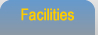 Facilities of The New Jersey Office of State Medical Examiner