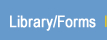 SME Library and Forms