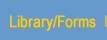 SME Library and Forms