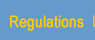 SME Regulations