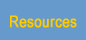 SME Resources