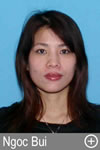Ngoc Bui