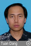Tuan Dang