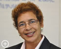 New Jersey Attorney General Paula Dow