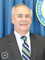 David L. Rebuck