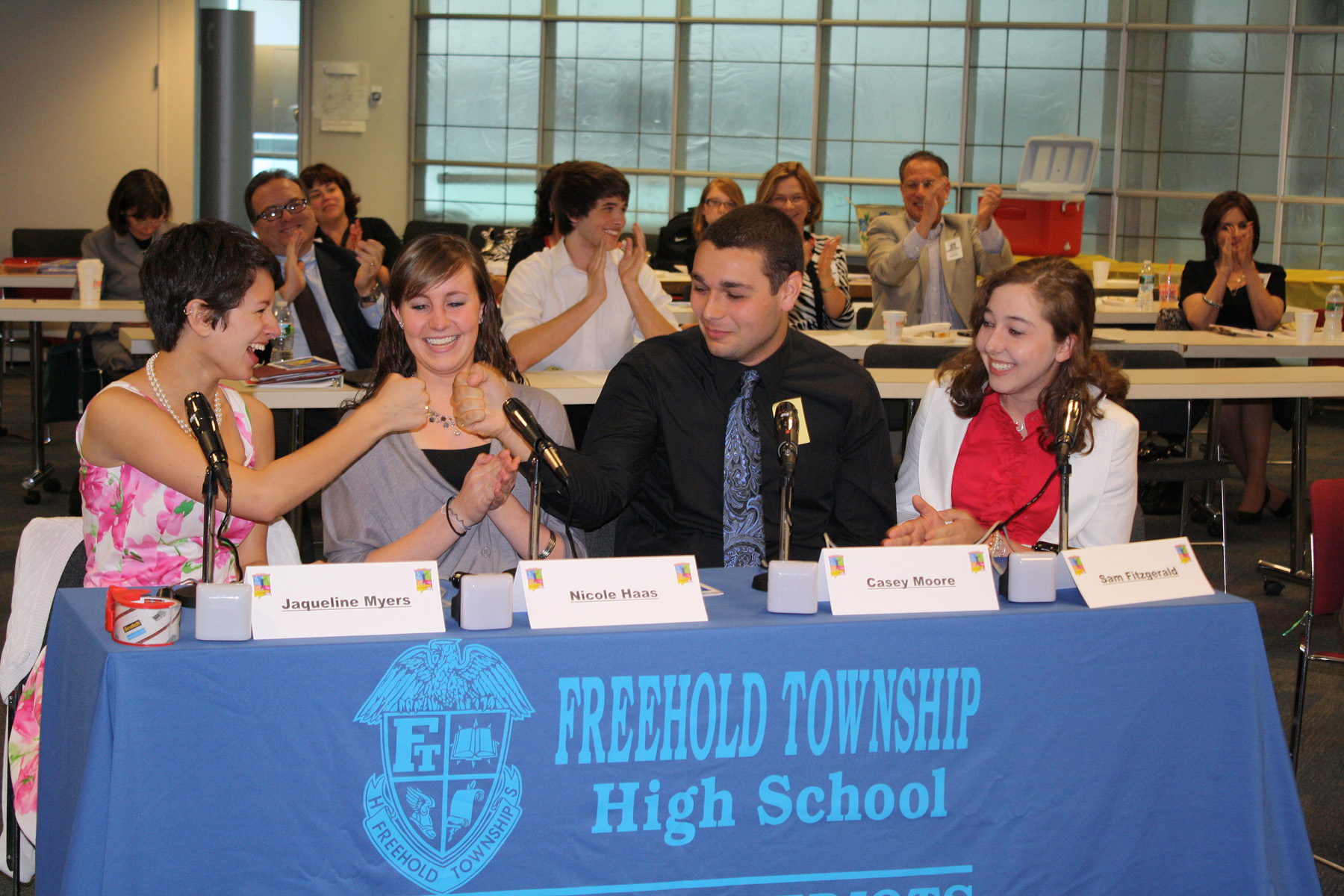 freehold township high school assistant principal salary freehold township high school assistant principal salary
