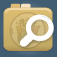 New Jersey Professional License App Icon