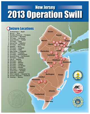 click to enlarge image