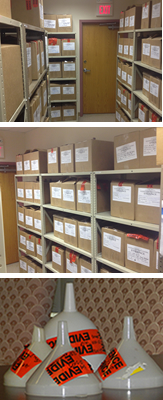 Click to enlarge images