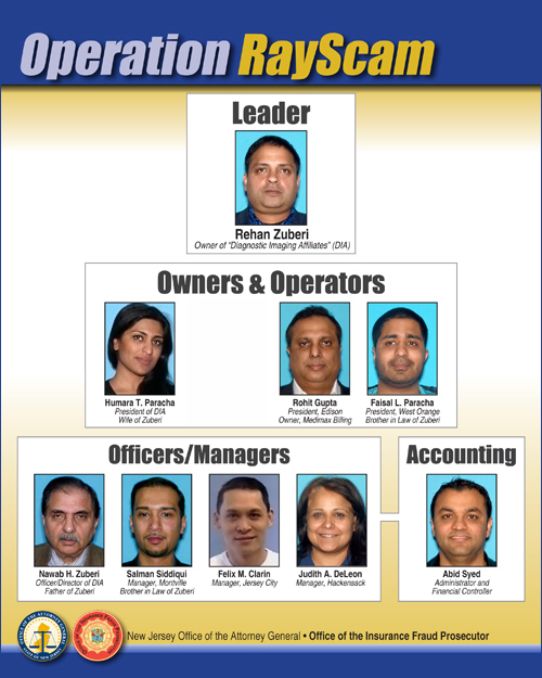 Click on image to enlarge...