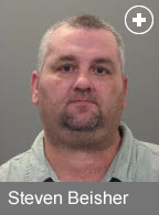 Click to enlarge image