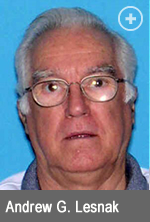 click on image to enlarge...