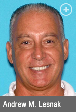 click on image to enlarge...