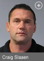 Click to enlarge image