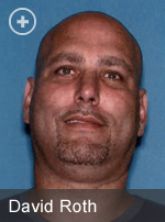 Click image to enlarge