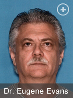 Click image to enlarge