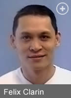 Click to enlarge image