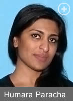 Click to enlarge image