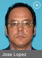 Click to enlarge image