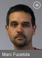 Click to enlarge image