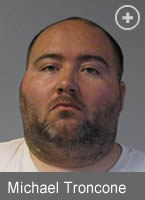 Click to enlarge image