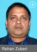 Click to enlarge image