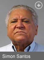 Click to enlarge image